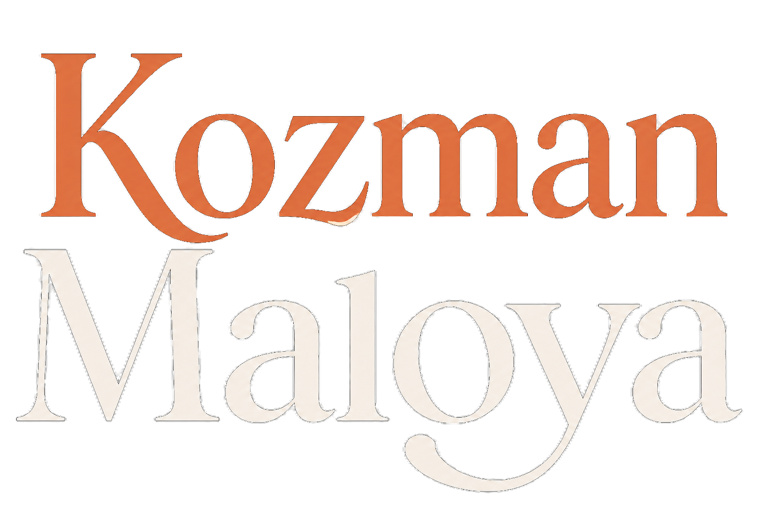 Kayé Maloya