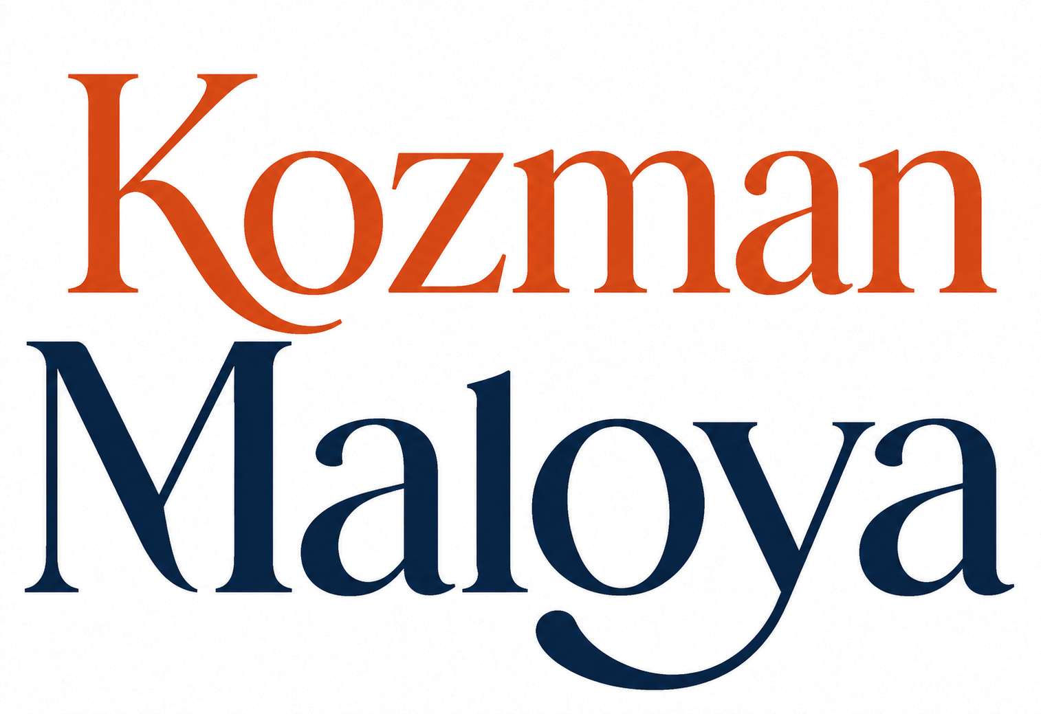 Kayé Maloya