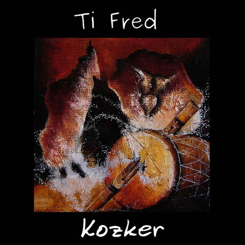 Ti Fred