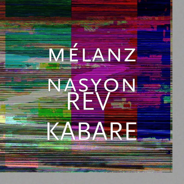 REV KABARE