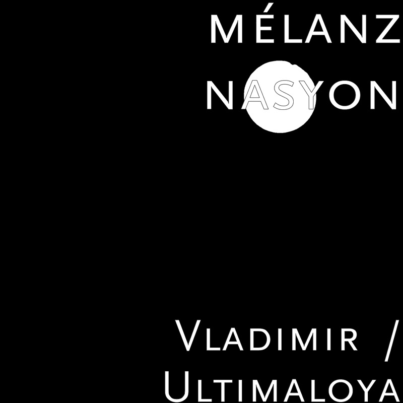 Melanz Nasyon