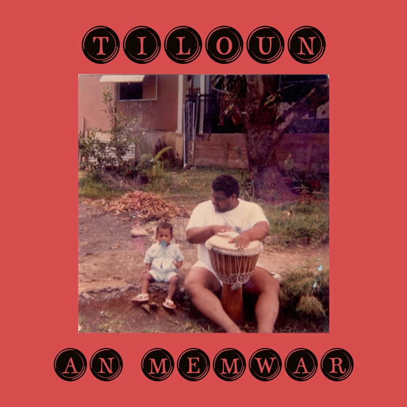 Tiloun