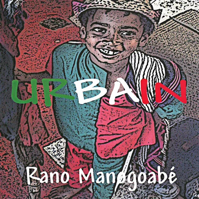 Rano manogoabé